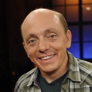 Bernhard Hoecker — Deutsche Comedians option 19
