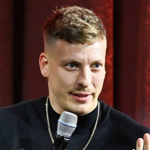 Dfovjlst5ng6ffnacpmbwbtrtu — Deutsche Comedians option 23