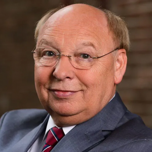 German Comedian Hans Joachim Heistjpg Kopie — Deutsche Comedians option 28
