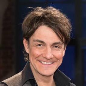 Gettyimages 932918614 612x612 — Deutsche Comedians option 30
