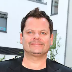 Ingoappeltfku2zlkf4g Kopie — Deutsche Comedians option 39