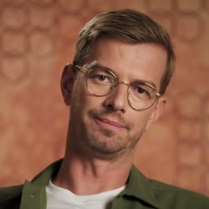 Joko — Deutsche Comedians option 40