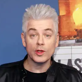 Mittermeier Copy — Deutsche Comedians option 51
