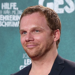 Ralfschmitz3jpg — Deutsche Comedians option 57