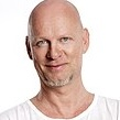 Rhpressebildcreditnadinedilly — Deutsche Comedians option 58