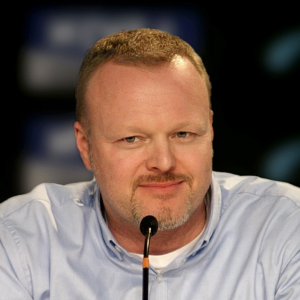 Stefanraab 2cropped — Deutsche Comedians option 62
