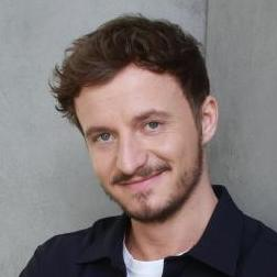 Tommi — Deutsche Comedians option 67