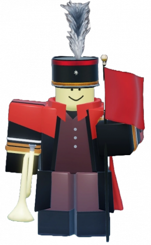 0 4defaultbugler — Tower Blitz Tier List (Slinger Update) option 2