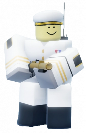 0 4defaultdemolitionist — Tower Blitz Tier List (Slinger Update) option 4