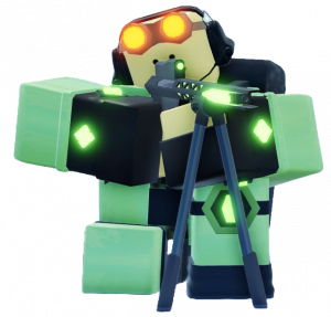 0 4defaultelectricizer — Tower Blitz Tier List (Slinger Update) option 5