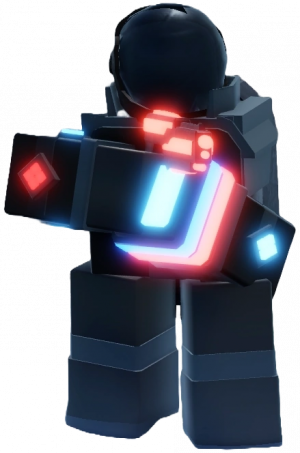 0 4defaultelite — Tower Blitz Tier List (Slinger Update) option 6