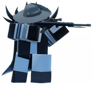 0 4defaultsniper — Tower Blitz Tier List (Slinger Update) option 12
