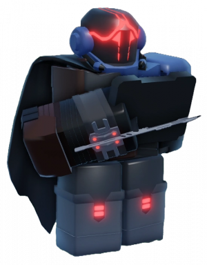 0 4defaultsurveyor — Tower Blitz Tier List (Slinger Update) option 13