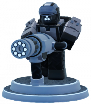 0 4defaultvulcan — Tower Blitz Tier List (Slinger Update) option 15