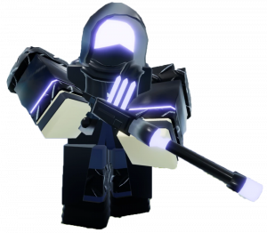 0 4freezer2 — Tower Blitz Tier List (Slinger Update) option 16