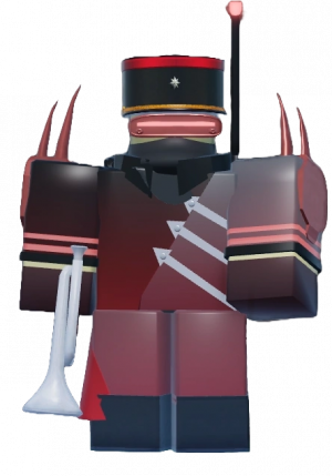 4 0defaultbugler — Tower Blitz Tier List (Slinger Update) option 18
