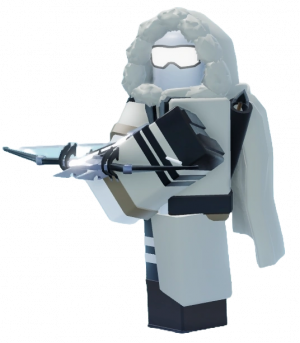 4 0defaultcrossbower — Tower Blitz Tier List (Slinger Update) option 19
