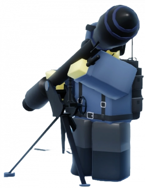 4 0defaultdemolitionist — Tower Blitz Tier List (Slinger Update) option 20