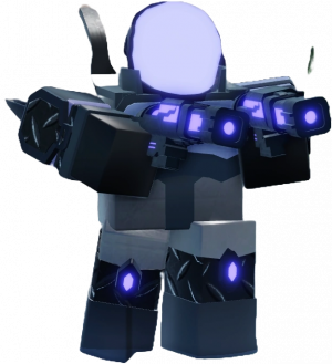 4 0defaultelite — Tower Blitz Tier List (Slinger Update) option 22