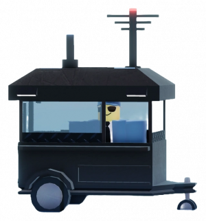4 0defaultmarket — Tower Blitz Tier List (Slinger Update) option 24