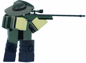 4 0defaultsniper — Tower Blitz Tier List (Slinger Update) option 28