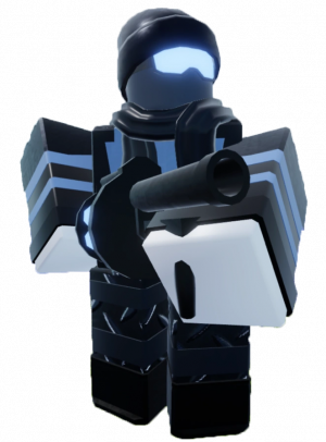 4 0freezer2 — Tower Blitz Tier List (Slinger Update) option 32