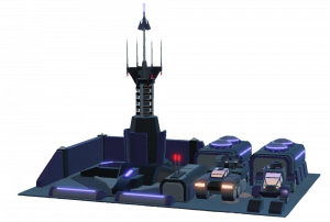 Alienwarfare — Tower Blitz Tier List (Slinger Update) option 33