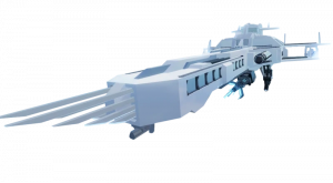 Bofgallery — Tower Blitz Tier List (Slinger Update) option 34