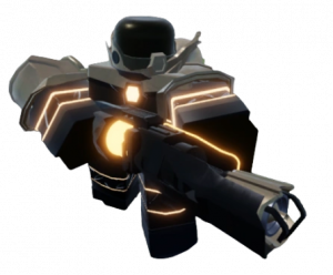 Lightbeamer0 4fix — Tower Blitz Tier List (Slinger Update) option 36