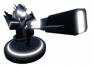 Lightbeamer4 0 — Tower Blitz Tier List (Slinger Update) option 37