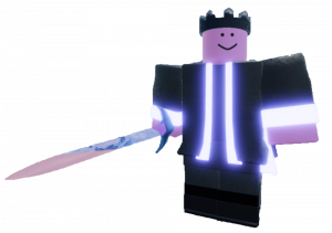Neonunbald — Tower Blitz Tier List (Slinger Update) option 38