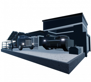 Reconbase4 0gallery — Tower Blitz Tier List (Slinger Update) option 41