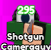 Robloxscreenshot20240507165511826 12 — Bathroom Tower Defense X option 5