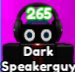 Robloxscreenshot20240507165511826 4 — Bathroom Tower Defense X option 6