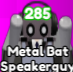 Robloxscreenshot20240507165511826 5 — Bathroom Tower Defense X option 7