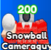 Robloxscreenshot20240507165511826 6 — Bathroom Tower Defense X option 8