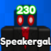 Robloxscreenshot20240507165511826 7 — Bathroom Tower Defense X option 9