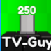 Robloxscreenshot20240507165511826 8 — Bathroom Tower Defense X option 10