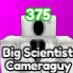 Robloxscreenshot20240507165516009 3 — Bathroom Tower Defense X option 11
