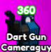 Robloxscreenshot20240507165516009 4 — Bathroom Tower Defense X option 12