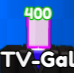 Robloxscreenshot20240507165516009 5 — Bathroom Tower Defense X option 13