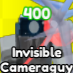 Robloxscreenshot20240507165516009 6 — Bathroom Tower Defense X option 14