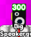 Robloxscreenshot20240507175802530 3 — Bathroom Tower Defense X option 15