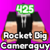 Robloxscreenshot20240507175802530 4 — Bathroom Tower Defense X option 16