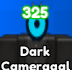 Robloxscreenshot20240507175802530 5 — Bathroom Tower Defense X option 17