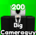 Robloxscreenshot20240507175802530 6 — Bathroom Tower Defense X option 18