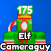 Robloxscreenshot20240507175802530 7 — Bathroom Tower Defense X option 19