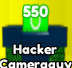 Robloxscreenshot20240507175807982 10 — Bathroom Tower Defense X option 20