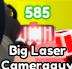 Robloxscreenshot20240507175807982 11 — Bathroom Tower Defense X option 21