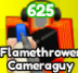 Robloxscreenshot20240507175807982 12 — Bathroom Tower Defense X option 22
